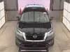 Florida Fine Cars - Used NISSAN PATHFINDER 2022 MIAMI S