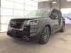 Florida Fine Cars - Used NISSAN PATHFINDER 2022 MIAMI S