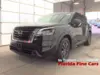 Florida Fine Cars - Used NISSAN PATHFINDER 2022 MIAMI S