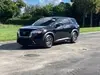 Florida Fine Cars - Used NISSAN PATHFINDER 2022 MIAMI S