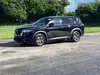 Florida Fine Cars - Used NISSAN PATHFINDER 2022 MIAMI S