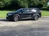 Florida Fine Cars - Used NISSAN PATHFINDER 2022 MIAMI S