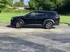 Florida Fine Cars - Used NISSAN PATHFINDER 2022 MIAMI S