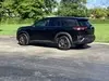 Florida Fine Cars - Used NISSAN PATHFINDER 2022 MIAMI S