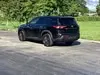 Florida Fine Cars - Used NISSAN PATHFINDER 2022 MIAMI S