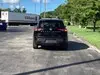 Florida Fine Cars - Used NISSAN PATHFINDER 2022 MIAMI S