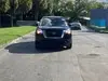 Florida Fine Cars - Used NISSAN PATHFINDER 2022 MIAMI S