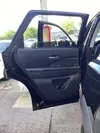 Florida Fine Cars - Used NISSAN PATHFINDER 2022 MIAMI S