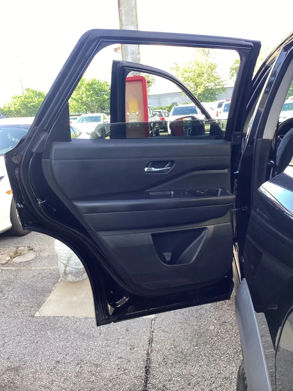 Florida Fine Cars - Used NISSAN PATHFINDER 2022 MIAMI S