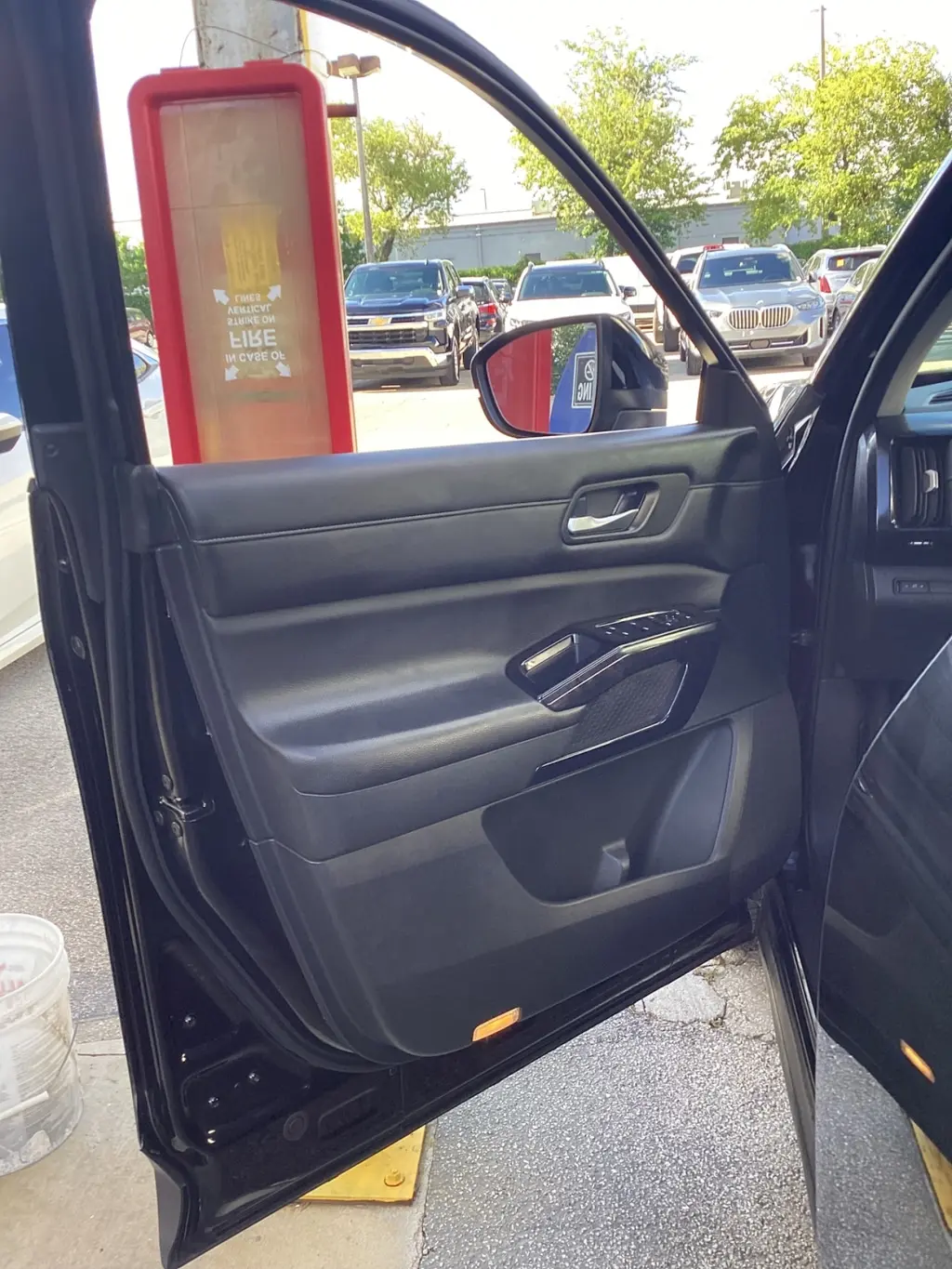 Florida Fine Cars - Used NISSAN PATHFINDER 2022 MIAMI S