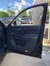Florida Fine Cars - Used NISSAN PATHFINDER 2022 MIAMI S