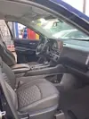 Florida Fine Cars - Used NISSAN PATHFINDER 2022 MIAMI S