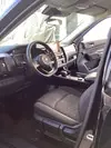 Florida Fine Cars - Used NISSAN PATHFINDER 2022 MIAMI S
