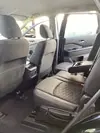 Florida Fine Cars - Used NISSAN PATHFINDER 2022 MIAMI S
