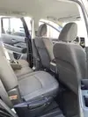 Florida Fine Cars - Used NISSAN PATHFINDER 2022 MIAMI S
