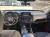 Florida Fine Cars - Used NISSAN PATHFINDER 2022 MIAMI S