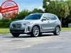 Florida Fine Cars - Used BMW X5 2024 MIAMI SDRIVE40I