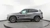 Florida Fine Cars - Used BMW X5 2024 MIAMI SDRIVE40I