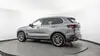 Florida Fine Cars - Used BMW X5 2024 MIAMI SDRIVE40I