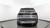Florida Fine Cars - Used BMW X5 2024 MIAMI SDRIVE40I
