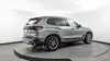 Florida Fine Cars - Used BMW X5 2024 MIAMI SDRIVE40I