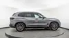 Florida Fine Cars - Used BMW X5 2024 MIAMI SDRIVE40I