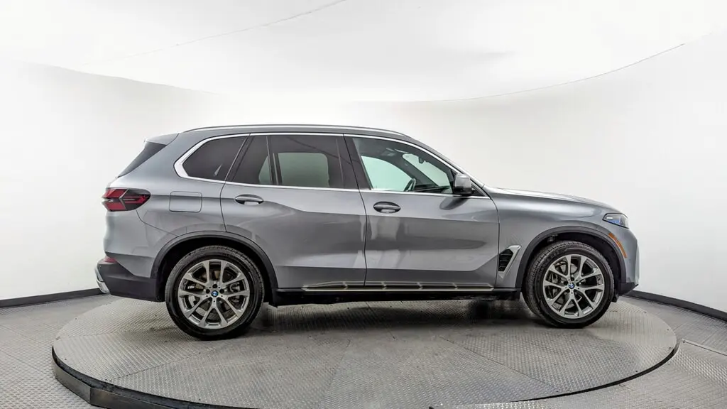 Florida Fine Cars - Used BMW X5 2024 MIAMI SDRIVE40I
