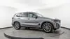 Florida Fine Cars - Used BMW X5 2024 MIAMI SDRIVE40I