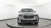 Florida Fine Cars - Used BMW X5 2024 MIAMI SDRIVE40I