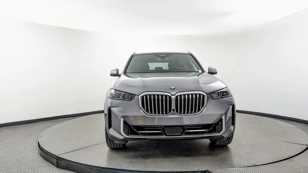 Florida Fine Cars - Used BMW X5 2024 MIAMI SDRIVE40I