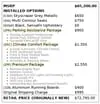 Florida Fine Cars - Used BMW X5 2024 MIAMI SDRIVE40I