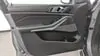 Florida Fine Cars - Used BMW X5 2024 MIAMI SDRIVE40I
