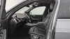 Florida Fine Cars - Used BMW X5 2024 MIAMI SDRIVE40I