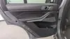 Florida Fine Cars - Used BMW X5 2024 MIAMI SDRIVE40I