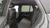Florida Fine Cars - Used BMW X5 2024 MIAMI SDRIVE40I