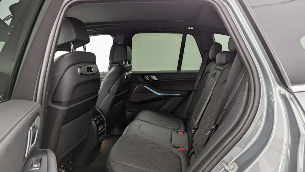 Florida Fine Cars - Used BMW X5 2024 MIAMI SDRIVE40I