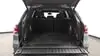 Florida Fine Cars - Used BMW X5 2024 MIAMI SDRIVE40I