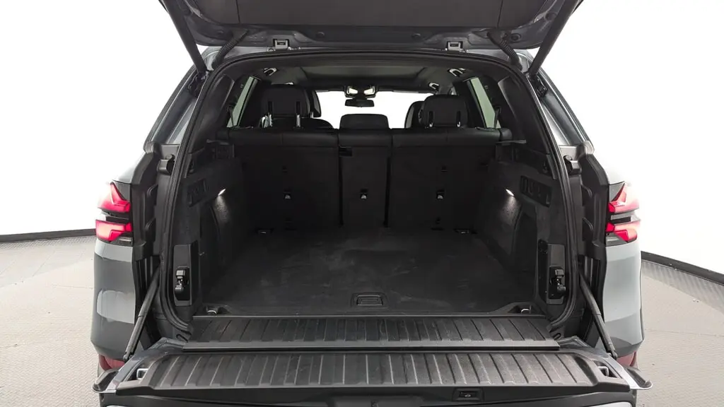 Florida Fine Cars - Used BMW X5 2024 MIAMI SDRIVE40I