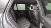 Florida Fine Cars - Used BMW X5 2024 MIAMI SDRIVE40I