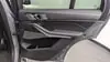 Florida Fine Cars - Used BMW X5 2024 MIAMI SDRIVE40I