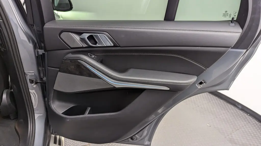 Florida Fine Cars - Used BMW X5 2024 MIAMI SDRIVE40I