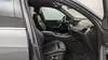 Florida Fine Cars - Used BMW X5 2024 MIAMI SDRIVE40I