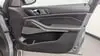 Florida Fine Cars - Used BMW X5 2024 MIAMI SDRIVE40I