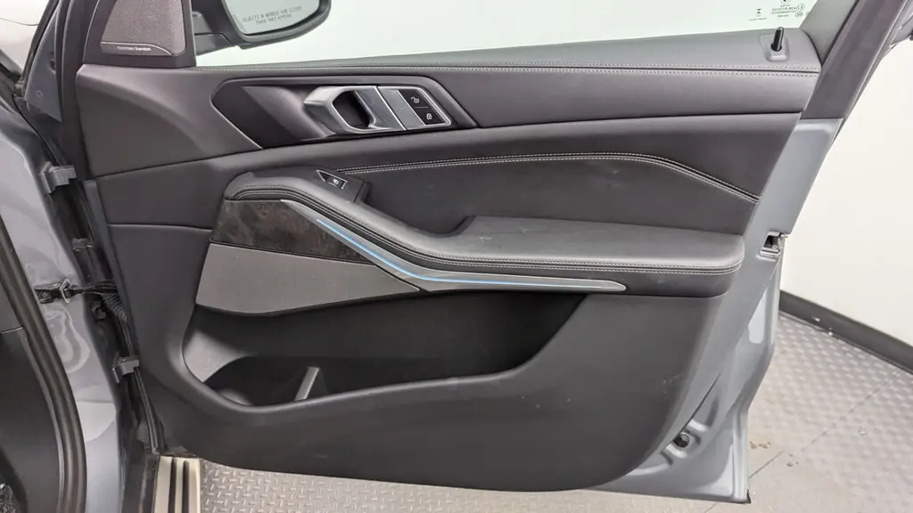 Florida Fine Cars - Used BMW X5 2024 MIAMI SDRIVE40I
