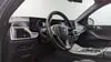 Florida Fine Cars - Used BMW X5 2024 MIAMI SDRIVE40I