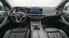 Florida Fine Cars - Used BMW X5 2024 MIAMI SDRIVE40I
