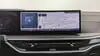 Florida Fine Cars - Used BMW X5 2024 MIAMI SDRIVE40I