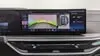 Florida Fine Cars - Used BMW X5 2024 MIAMI SDRIVE40I