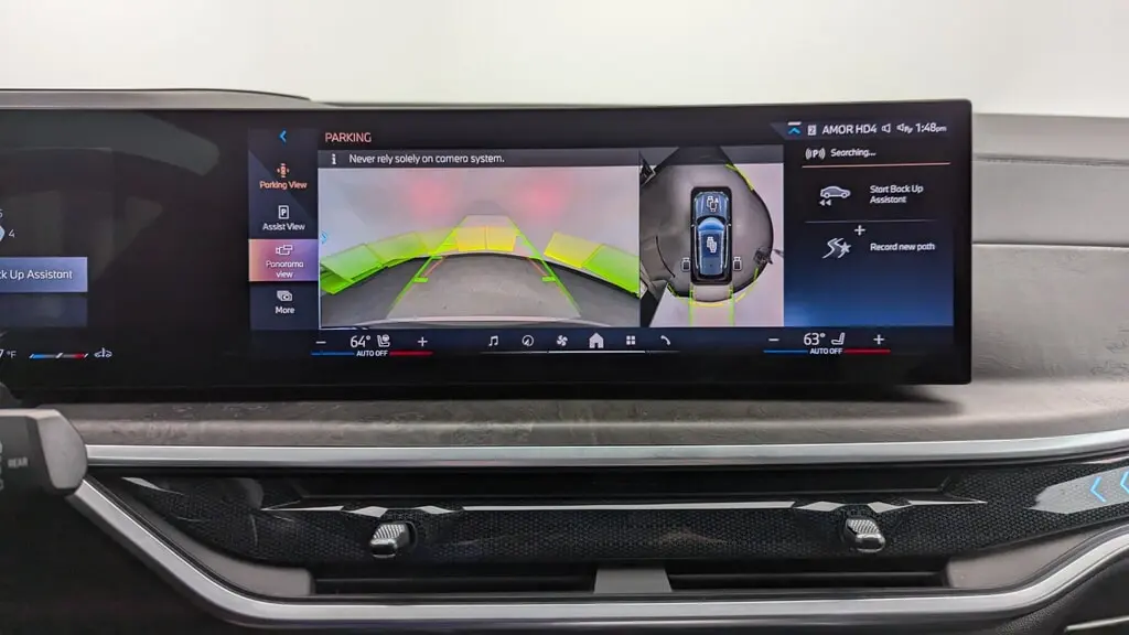 Florida Fine Cars - Used BMW X5 2024 MIAMI SDRIVE40I