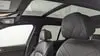 Florida Fine Cars - Used BMW X5 2024 MIAMI SDRIVE40I